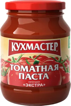 Картинка товара