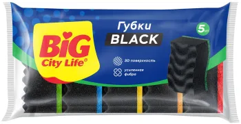 Картинка товара