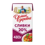 Картинка товара