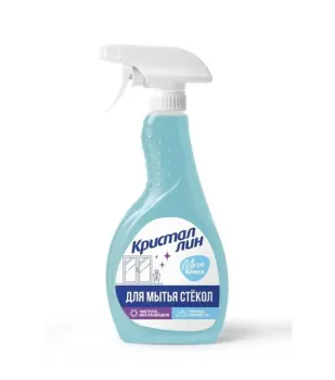 Картинка товара