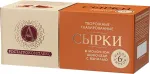 Картинка товара