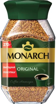 Картинка товара