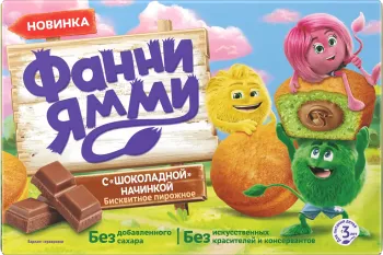 Картинка товара