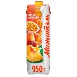Картинка товара