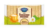 Картинка товара