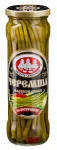Картинка товара