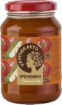 Картинка товара