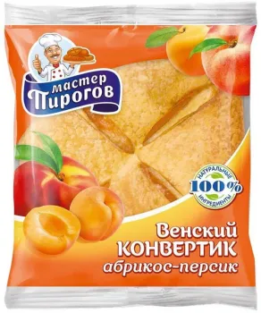 Картинка товара