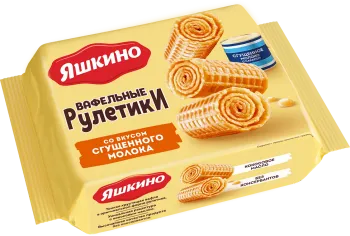 Картинка товара