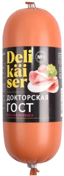 Картинка товара