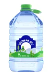 Картинка товара