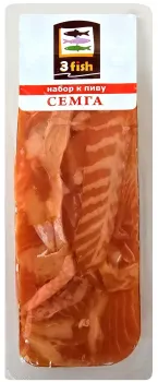 Картинка товара