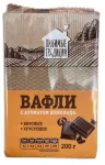 Картинка товара