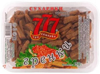 Картинка товара