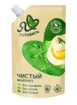 Картинка товара