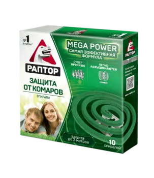 Картинка товара
