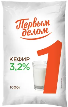 Картинка товара