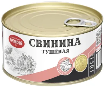 Картинка товара