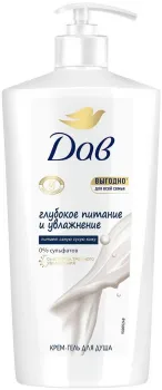 Картинка товара