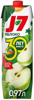 Картинка товара