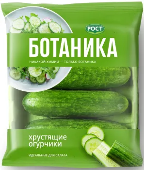 Картинка товара