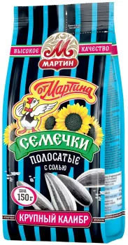 Картинка товара