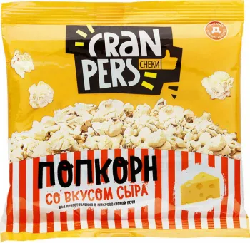Картинка товара
