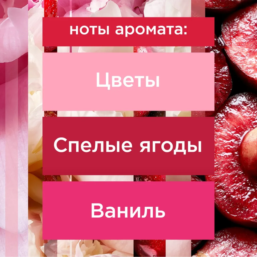 Картинка товара