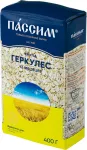 Картинка товара