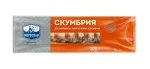 Картинка товара