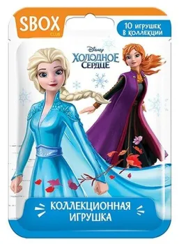 Картинка товара