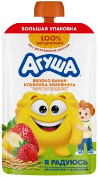 Картинка товара