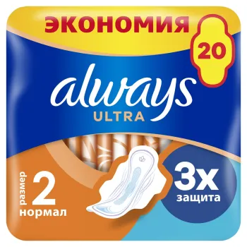 Картинка товара