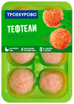 Картинка товара