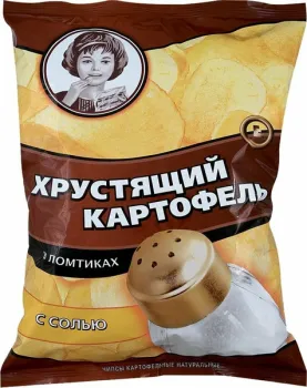 Картинка товара