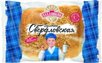 Картинка товара