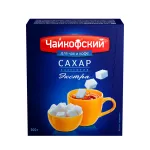 Картинка товара