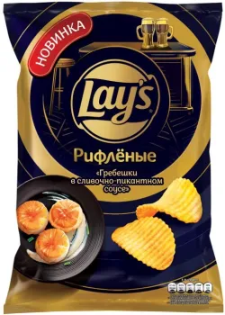 Картинка товара