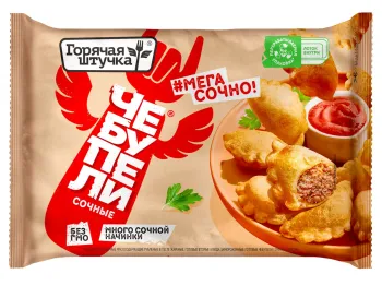 Картинка товара