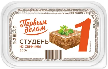 Картинка товара