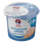 Картинка товара