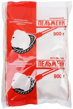 Картинка товара