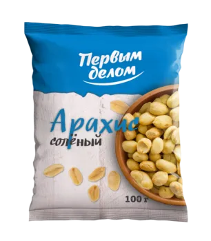 Картинка товара