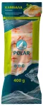 Камбала Polar филе свежемороженое 400г