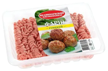 Картинка товара