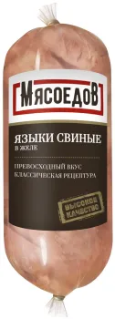 Картинка товара