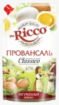 Картинка товара