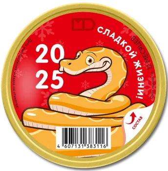 Картинка товара