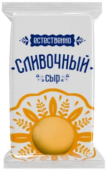 Картинка товара