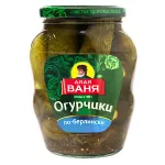 Картинка товара